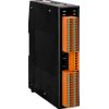 Distributed Motionnet 32-ch Isolated Digital input Module with RJ-45 ConnectorICP DAS